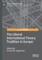 The Liberal International Theory Tradition in Europe