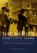 The Nypd's First Fifty Years