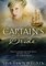 The Captain's Bride