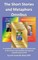 The Short Stories and Metaphors Omnibus. a Compilation of the Three Highly Acclaimed Books of Short Stories and Metaphors for Hypnosis, Hypnotherapy a