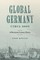 Global Germany Circa 1800