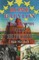 Rome, Babylon the Great and Europe
