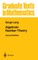 Algebraic Number Theory