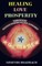 Love Healing Prosperity Through Occult Powers of the Alphabet