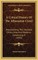 A Critical History Of The Athanasian Creed