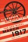 March 1917