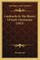 Landmarks in the History of Early Christianity (1922)