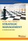 Strategic Management