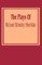 The Plays of Richard Brinsley Sheridan