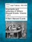 Arguments and speeches of William Maxwell Evarts. Volume 1 of 3
