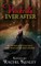 Wickedly Ever After