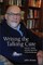Writing the Talking Cure