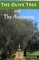 The Olive Tree And The Anointing