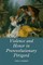 Violence and Honor in Prerevolutionary PÃ©rigord