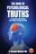 The Book of Psychological Truths