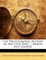The Photographic History of the Civil War ...