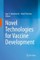 Novel Technologies for Vaccine Development
