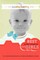 The Nameberry Guide Best Baby Names for Girls