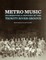 Metro Music