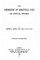 The chemistry of essential oils and artifical perfumes
