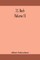 J.S. Bach (Volume II)