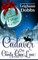 Cadaver on Candy Cane Lane