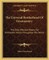 The Universal Brotherhood of Freemasonry
