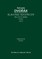 Slavonic Rhapsody in G minor, B.86.2