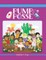 Pump Posse