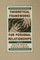 Theoretical Frameworks for Personal Relationships