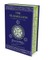 The Silmarillion [Illustrated Edition]