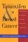 Tamoxifen & Breast Cancer