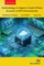 Methodology to Improve Control Plane Security in Sdn Environments
