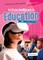 Artificial Intelligence in Education