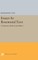 Essays by Rosemond Tuve
