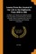Leaves from the Journal of Our Life in the Highlands, from 1848 to 1861