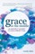 Grace In the Middle