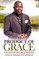 Product of Grace