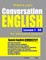 Preston Lee's Conversation English For Vietnamese Speakers Lesson 1 - 60