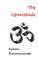 The Upanishads