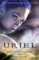 Uriel