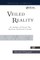 Veiled Reality