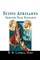 Scipio Africanus