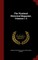 The Vineland Historical Magazine, Volumes 1-3