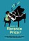 Who Is Florence Price?