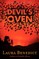 Devil's Oven