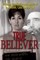 True Believer
