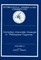 International Kierkegaard Commentary Volume 12