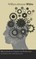 Mechanisms of Character Formation - An Introduction To Psychoanalysis