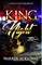 Kings of the Night